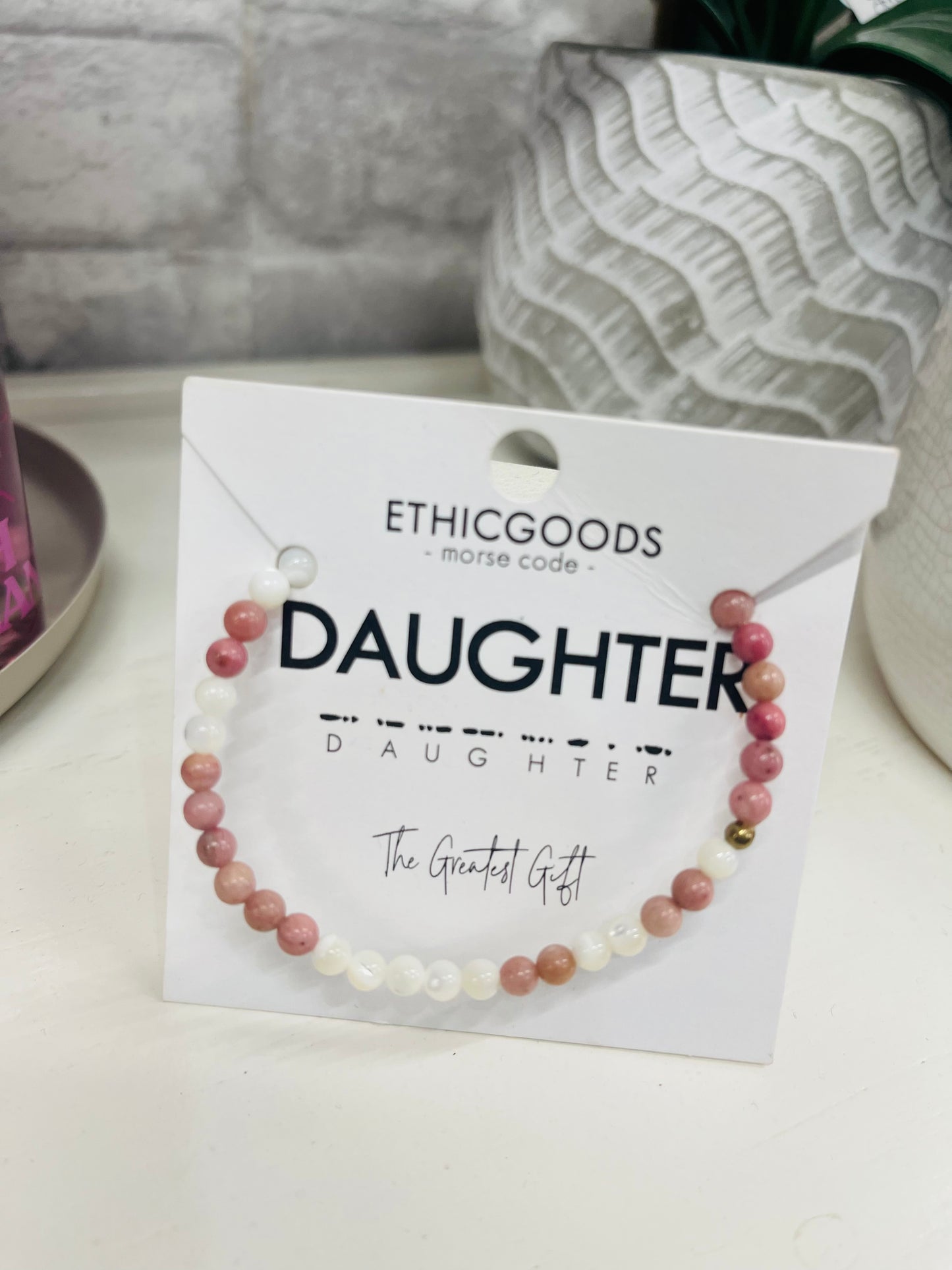 EG Bracelets