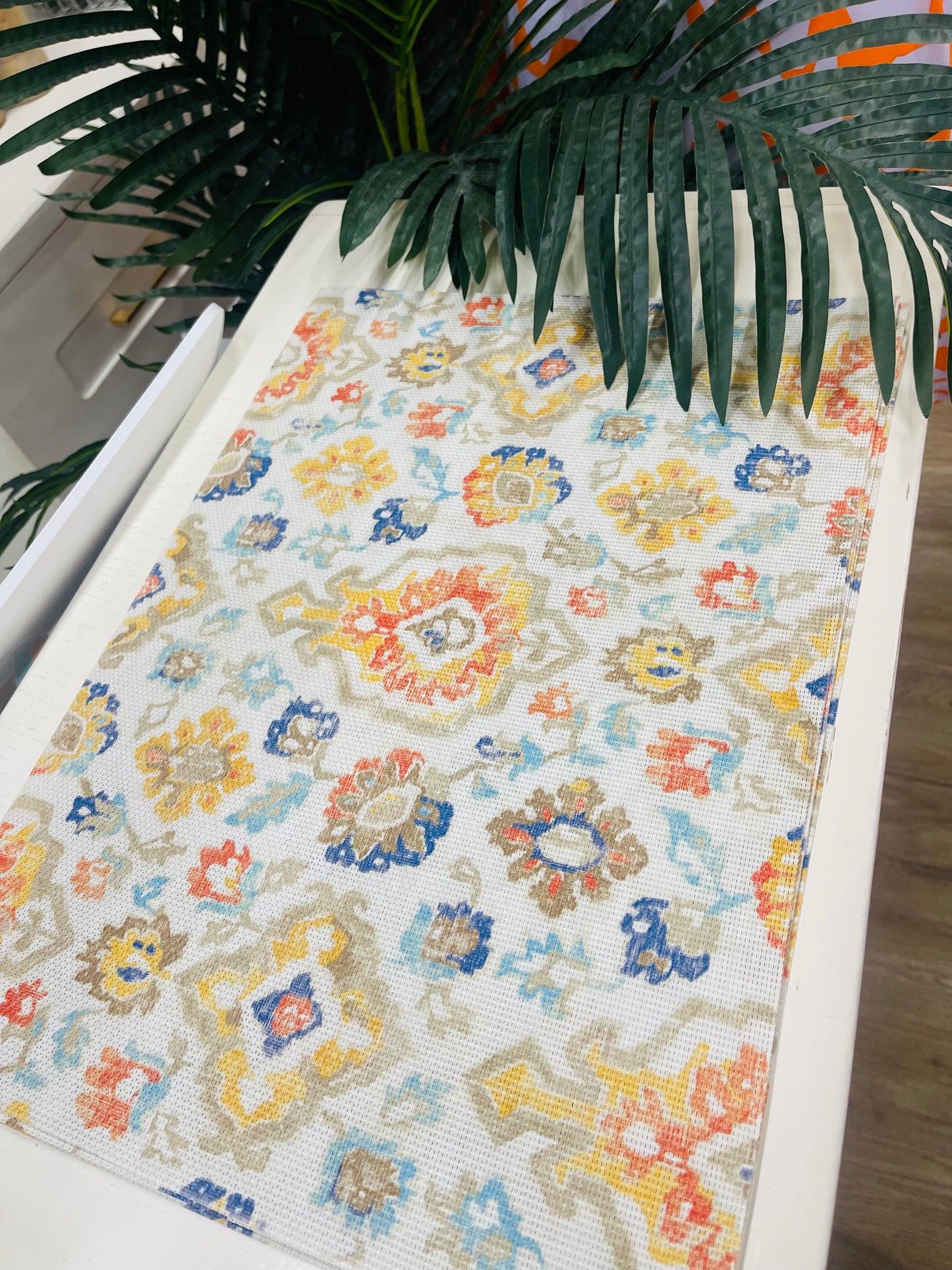 Placemats