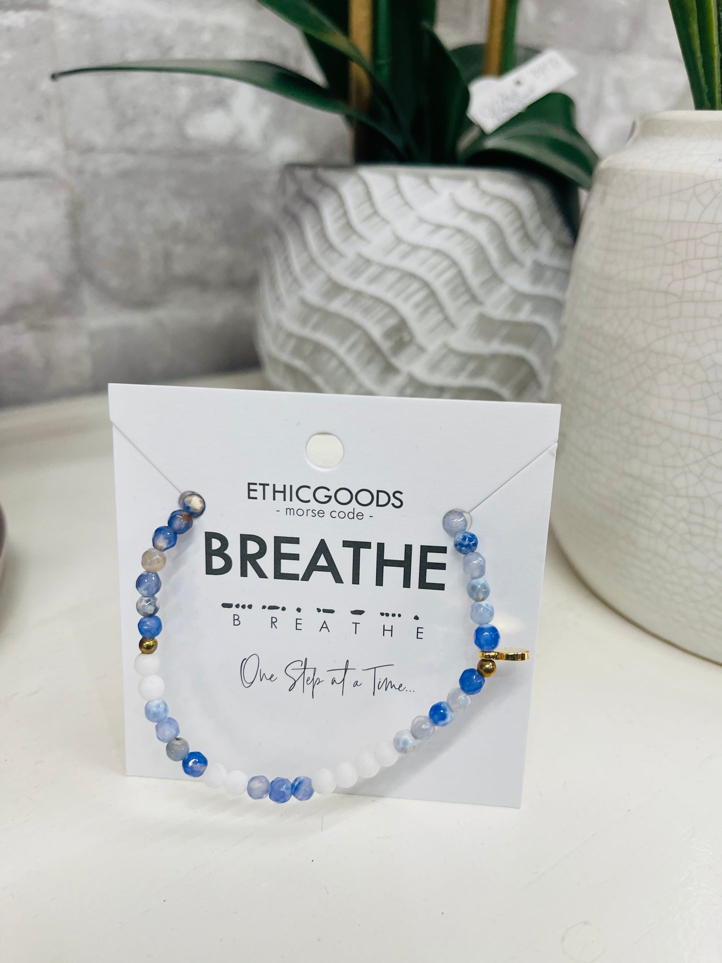 EG Bracelets
