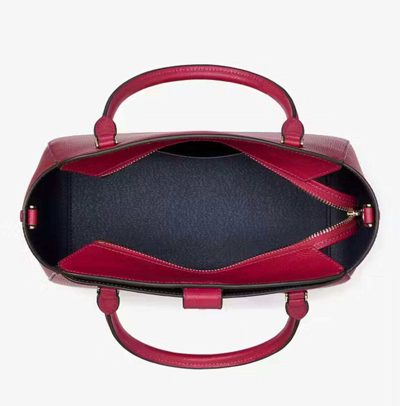 Kate Spade Mini Phoebe Satchel