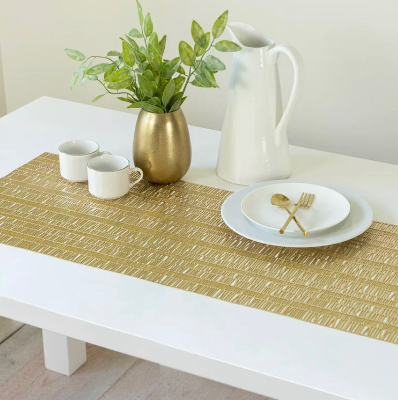 Table Runners