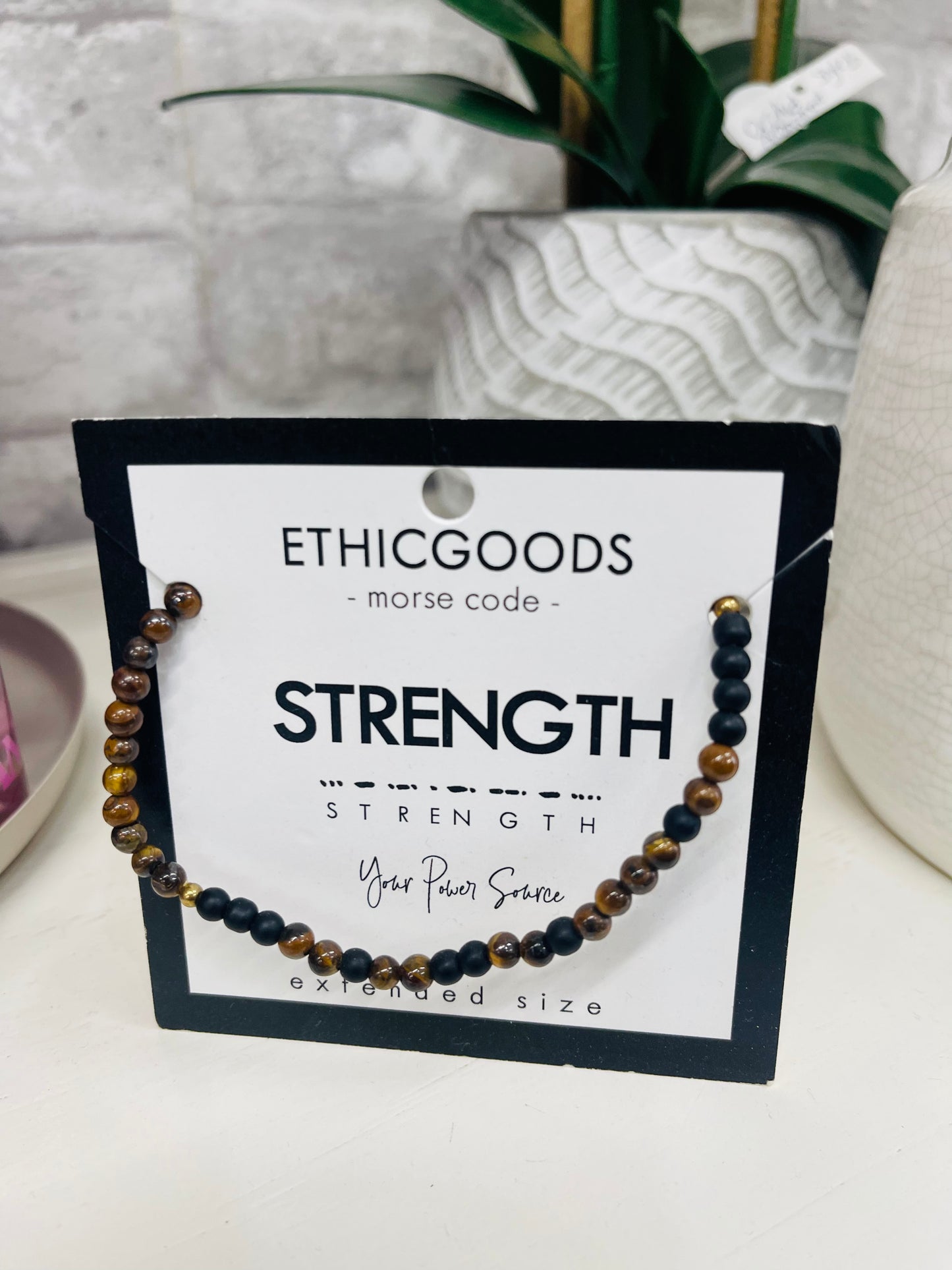 EG Bracelets