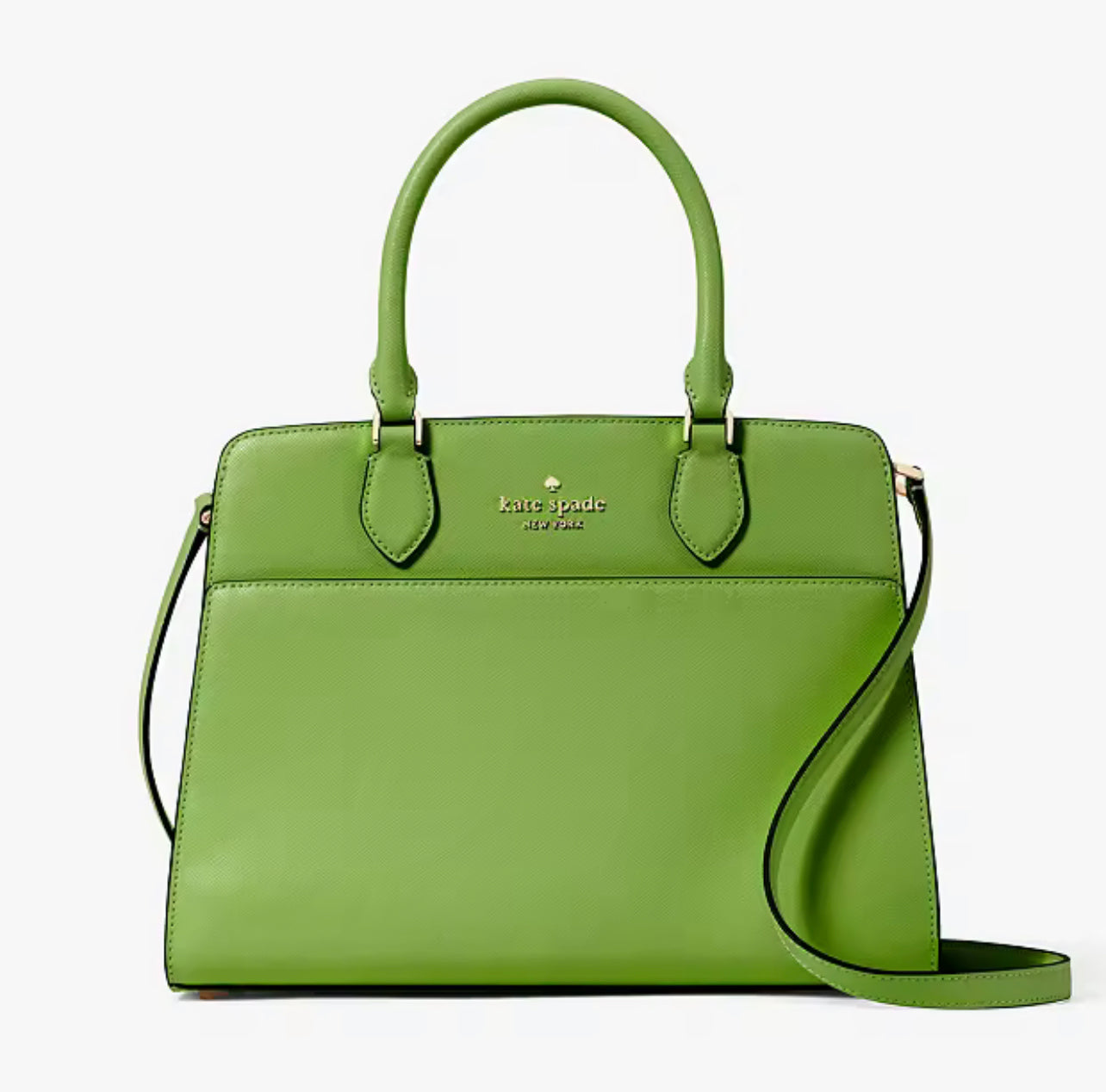Kate Spade Madison