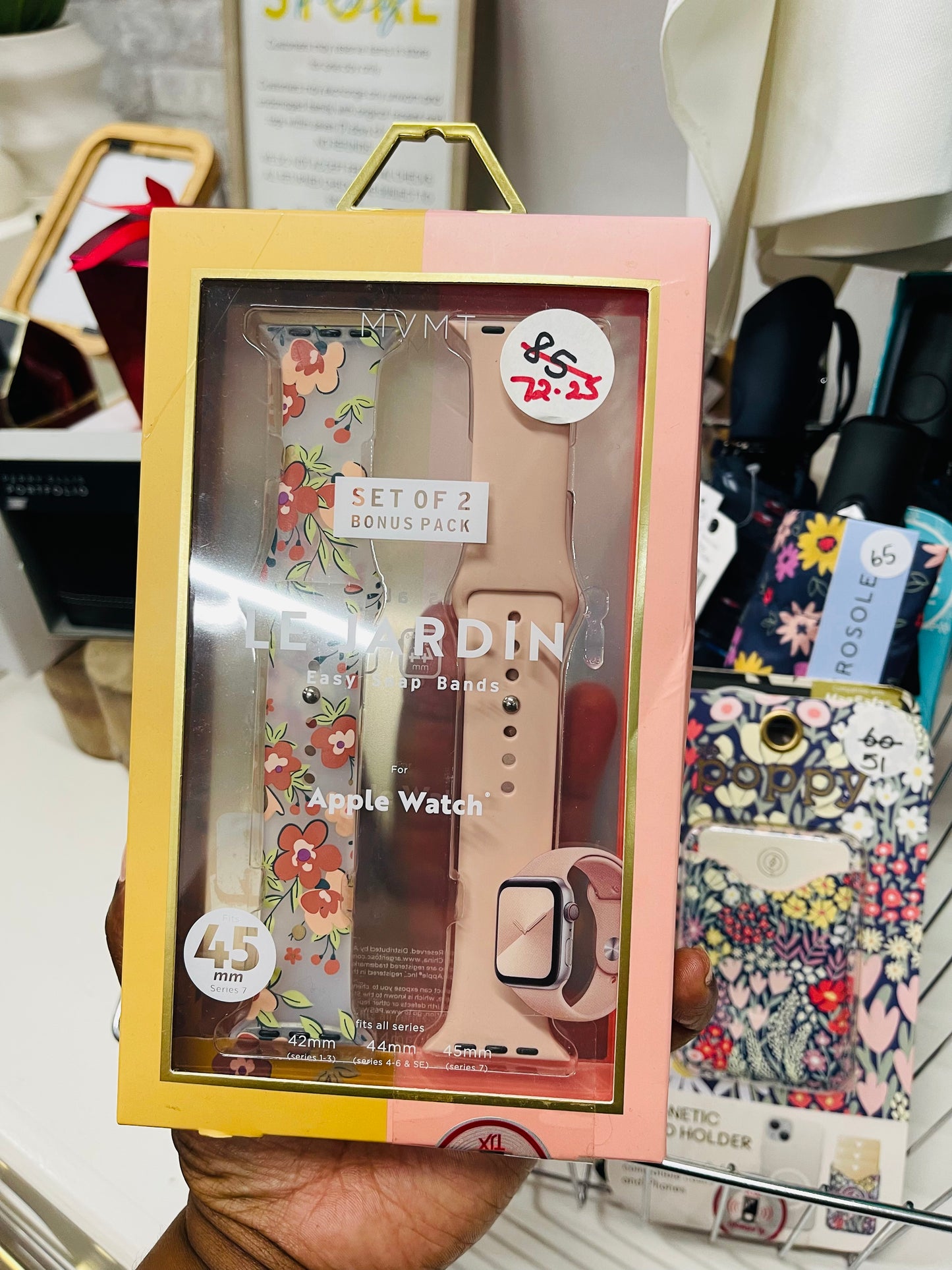 Phone Accessories