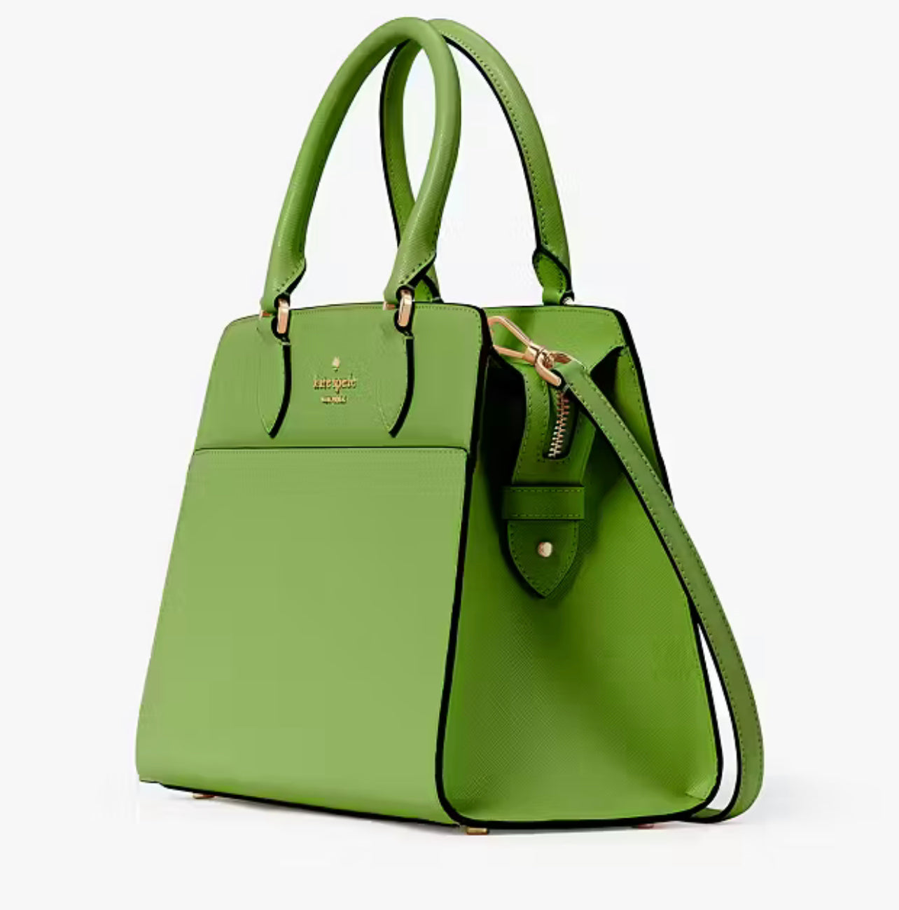 Kate Spade Madison