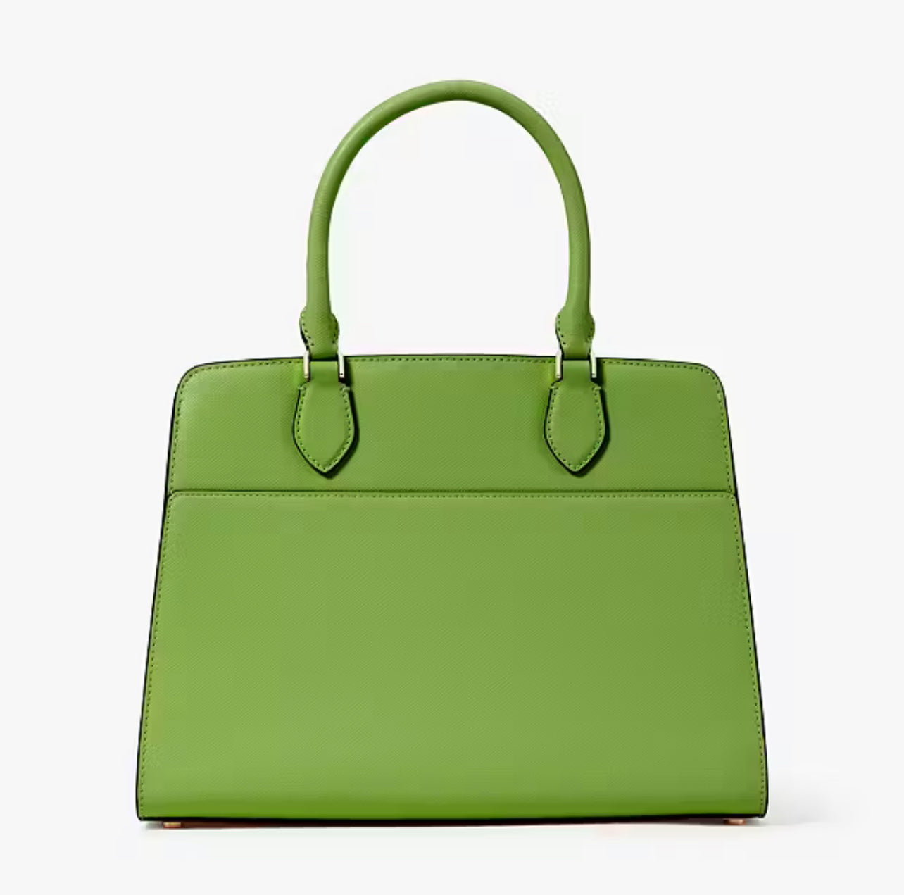 Kate Spade Madison