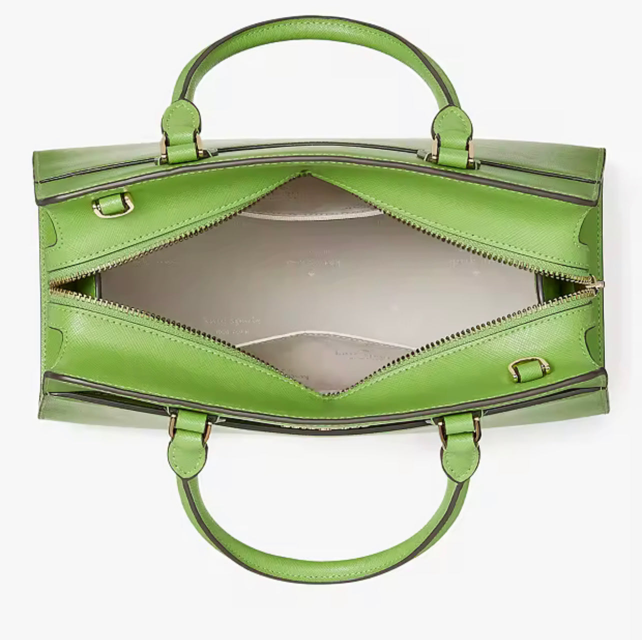 Kate Spade Madison