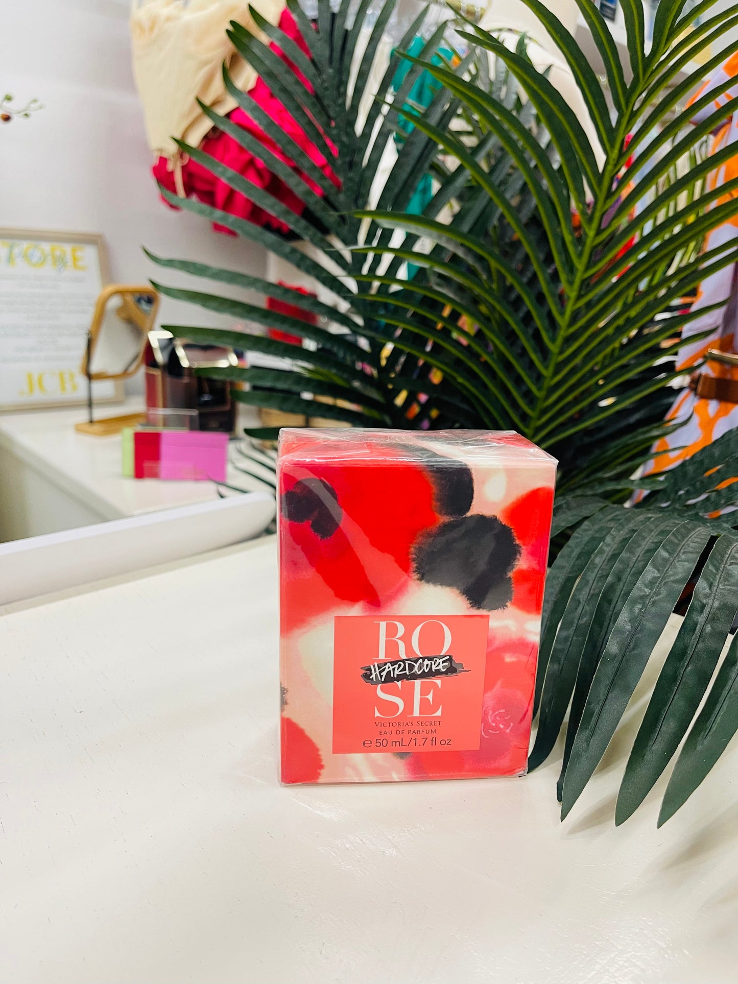 Victoria’s Secret Eau De Parfum