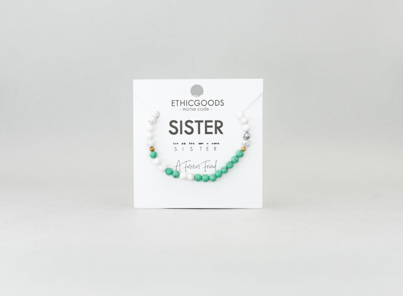 EG Bracelets