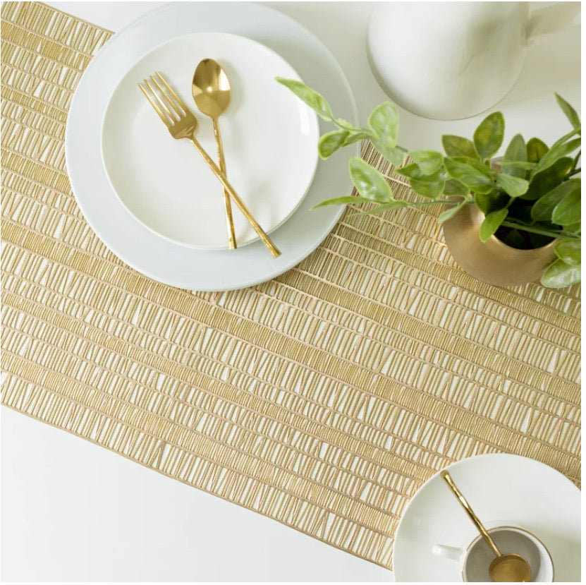 Table Runners