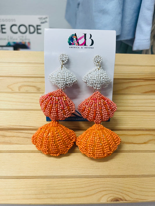AB Specialty Earrings