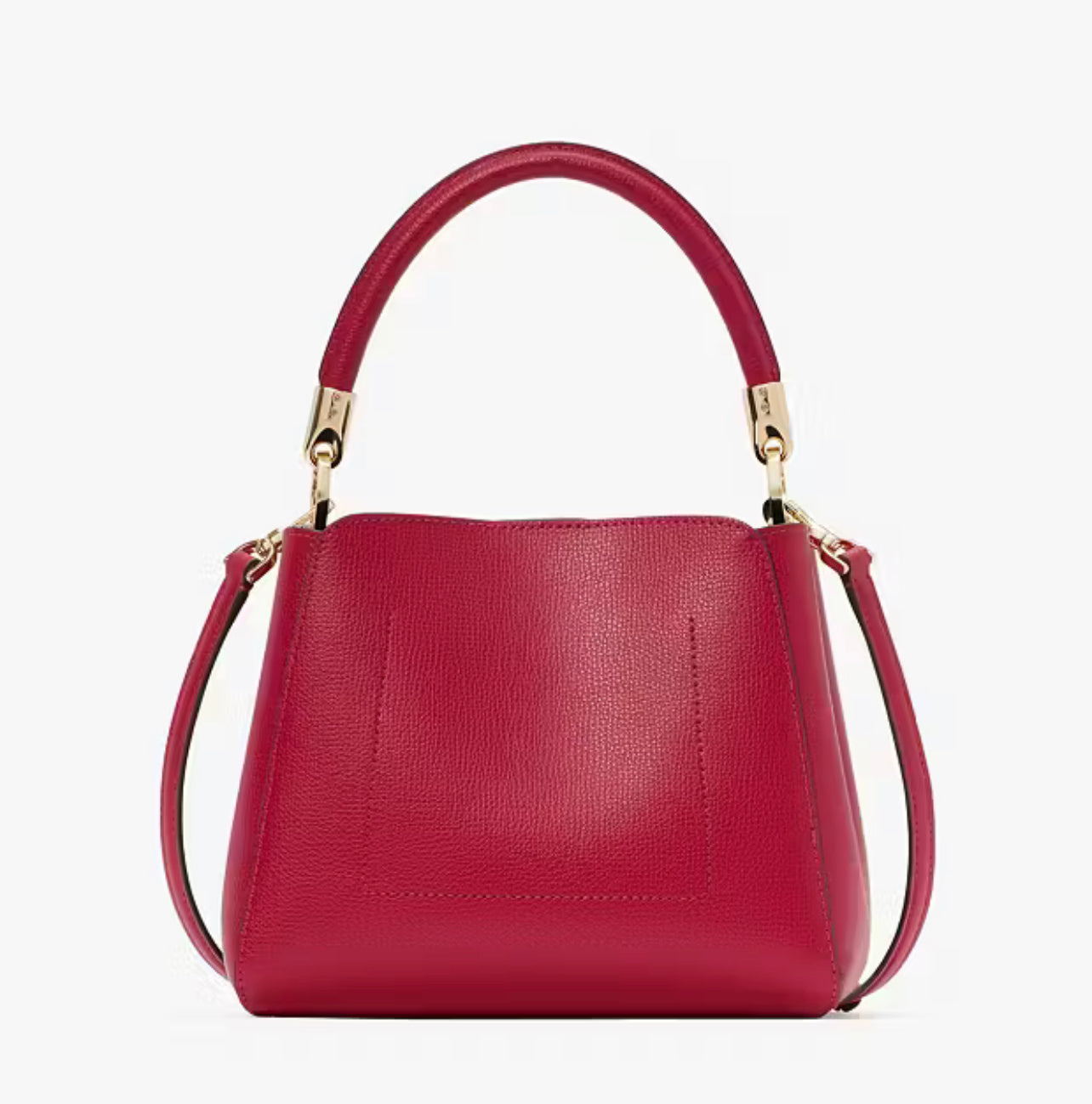 Kate Spade Mini Phoebe Satchel
