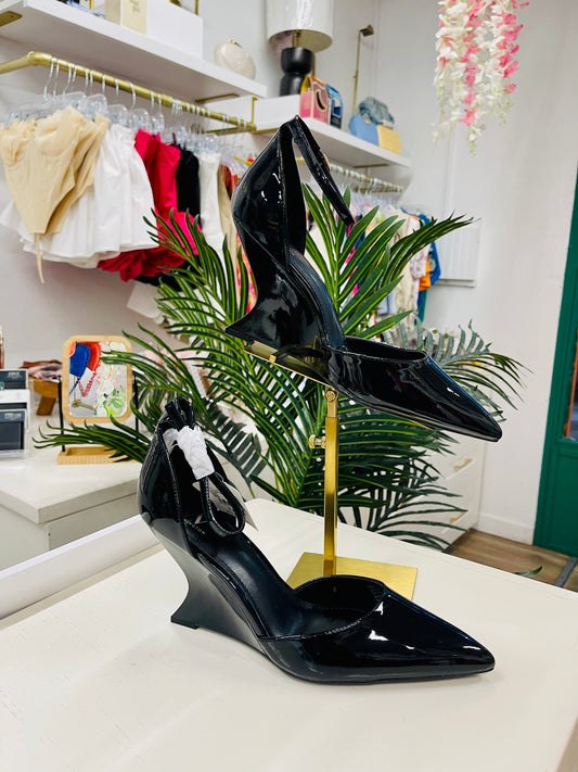 Worthington Naomi Wedges