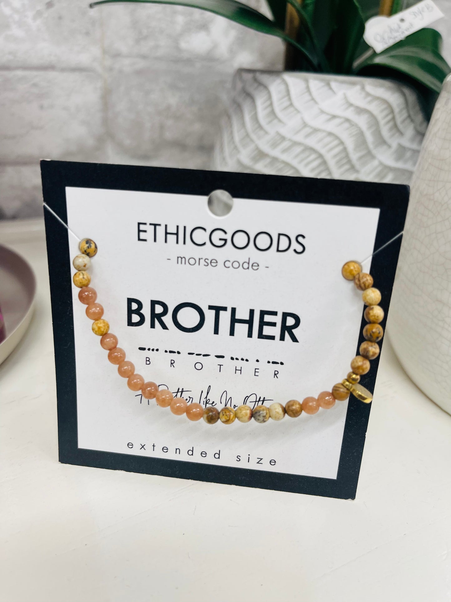 EG Bracelets