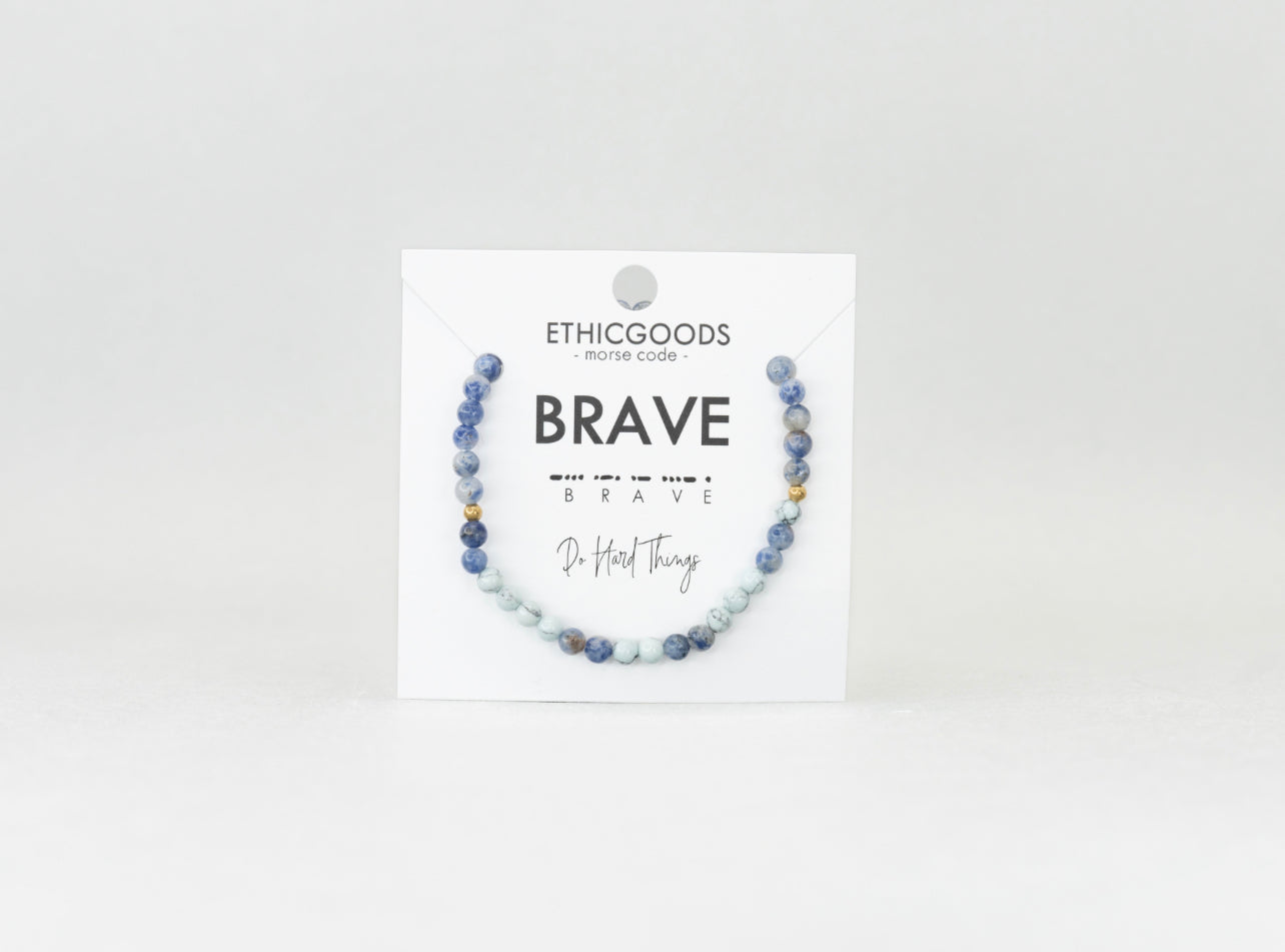 EG Bracelets