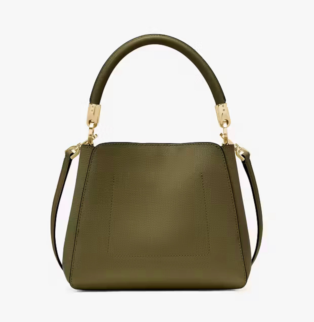 Kate Spade Lg Phoebe Satchel