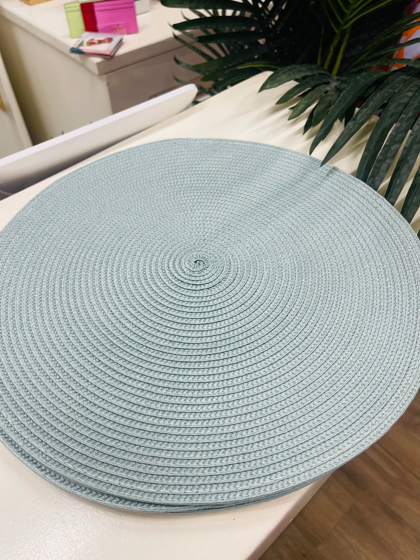 Placemats