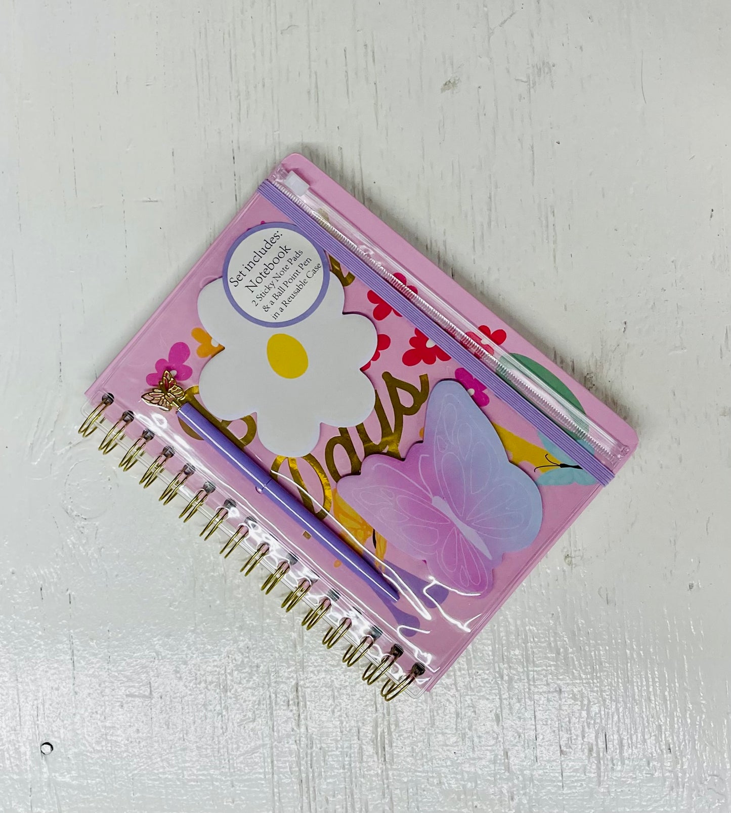 Journals
