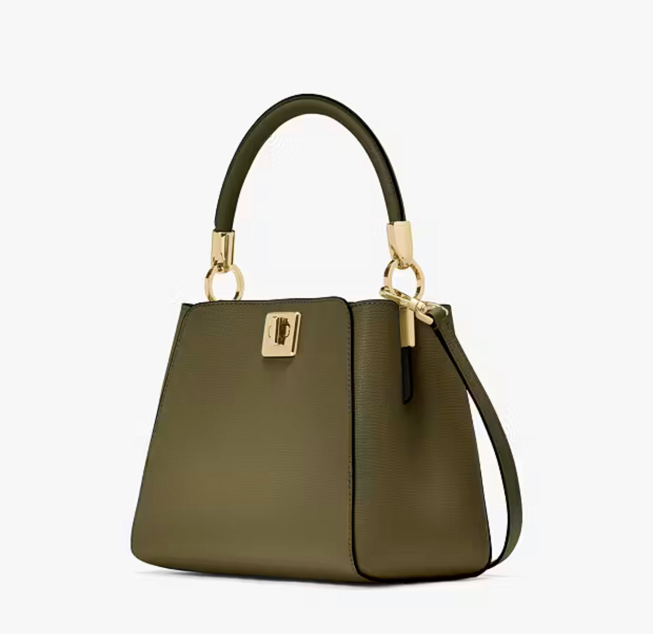 Kate Spade Lg Phoebe Satchel