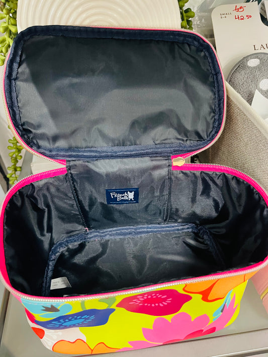 Makeup Bags