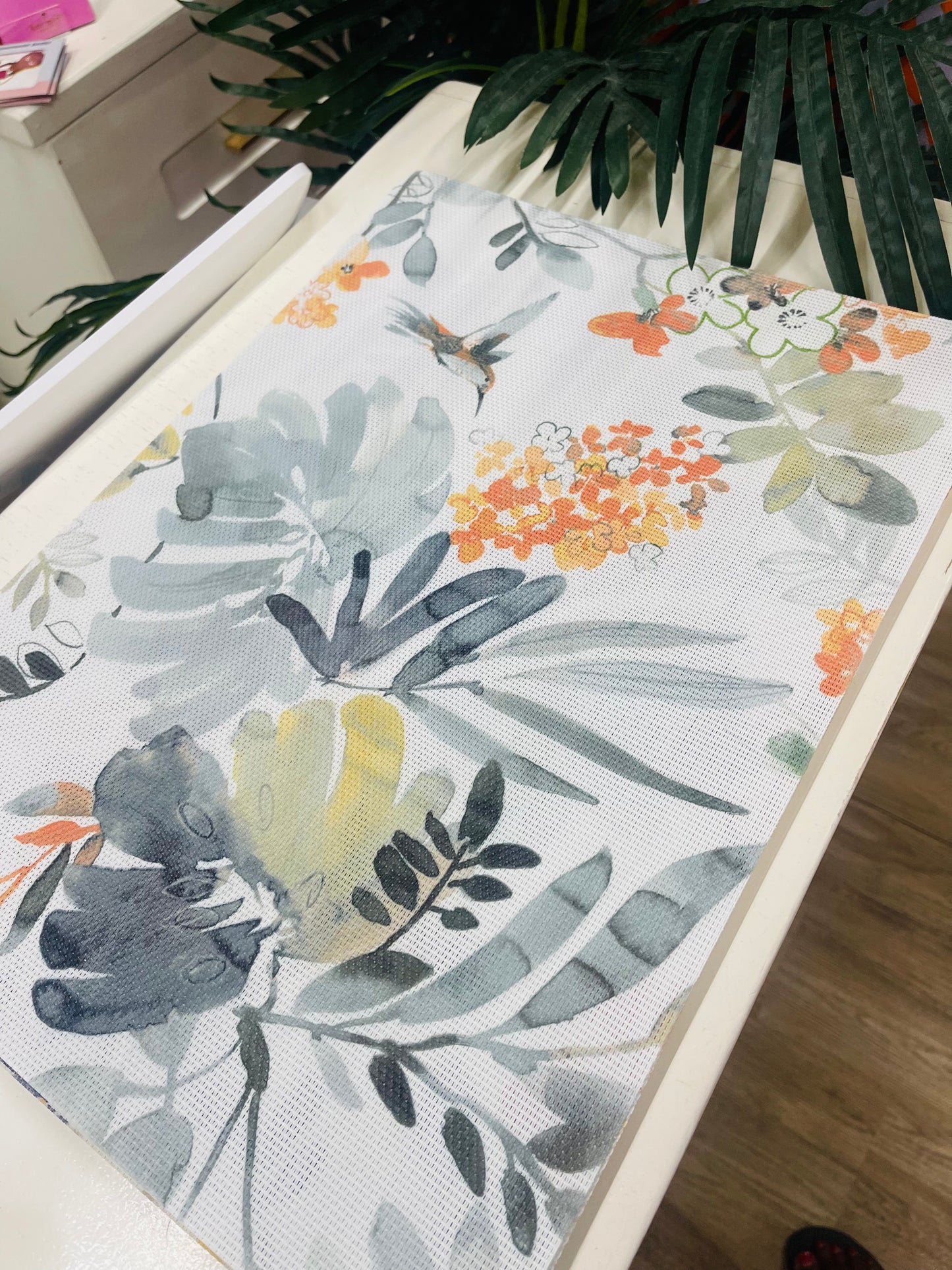 Placemats
