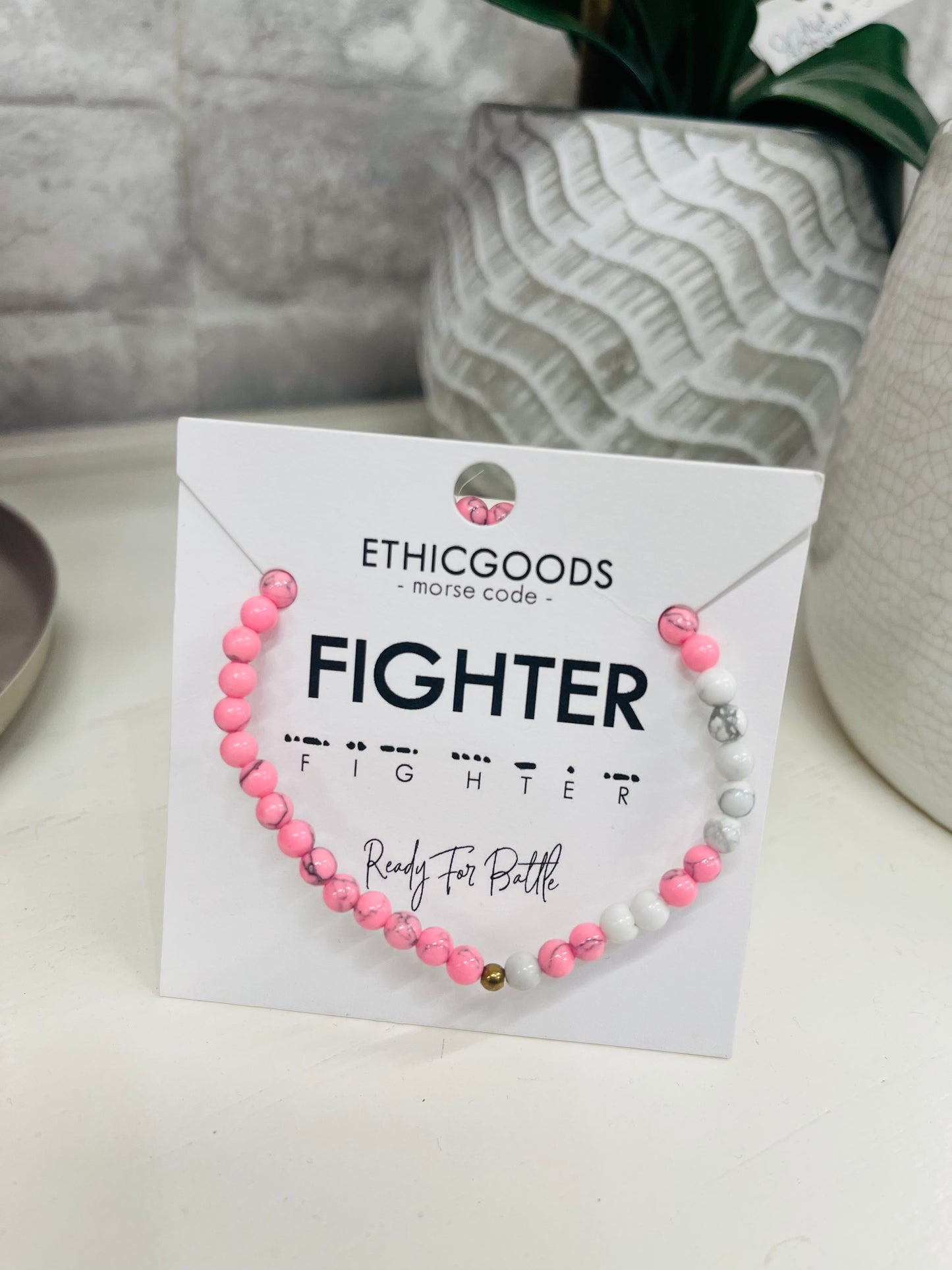 EG Bracelets