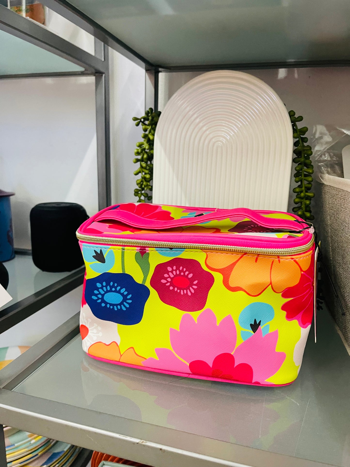 Makeup Bags