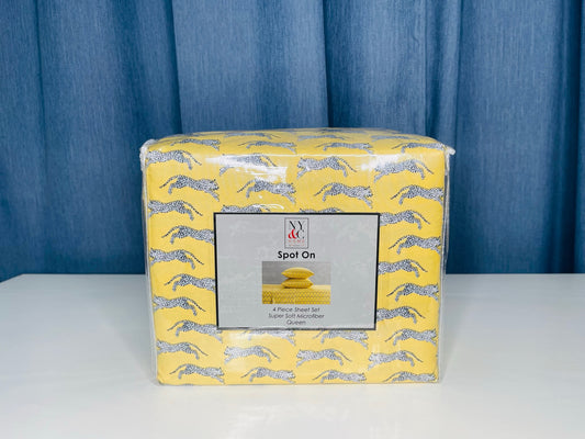 NY&Co Sheet Sets