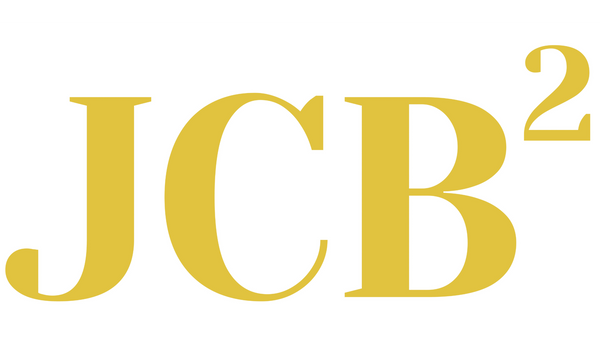 ShopJCB2