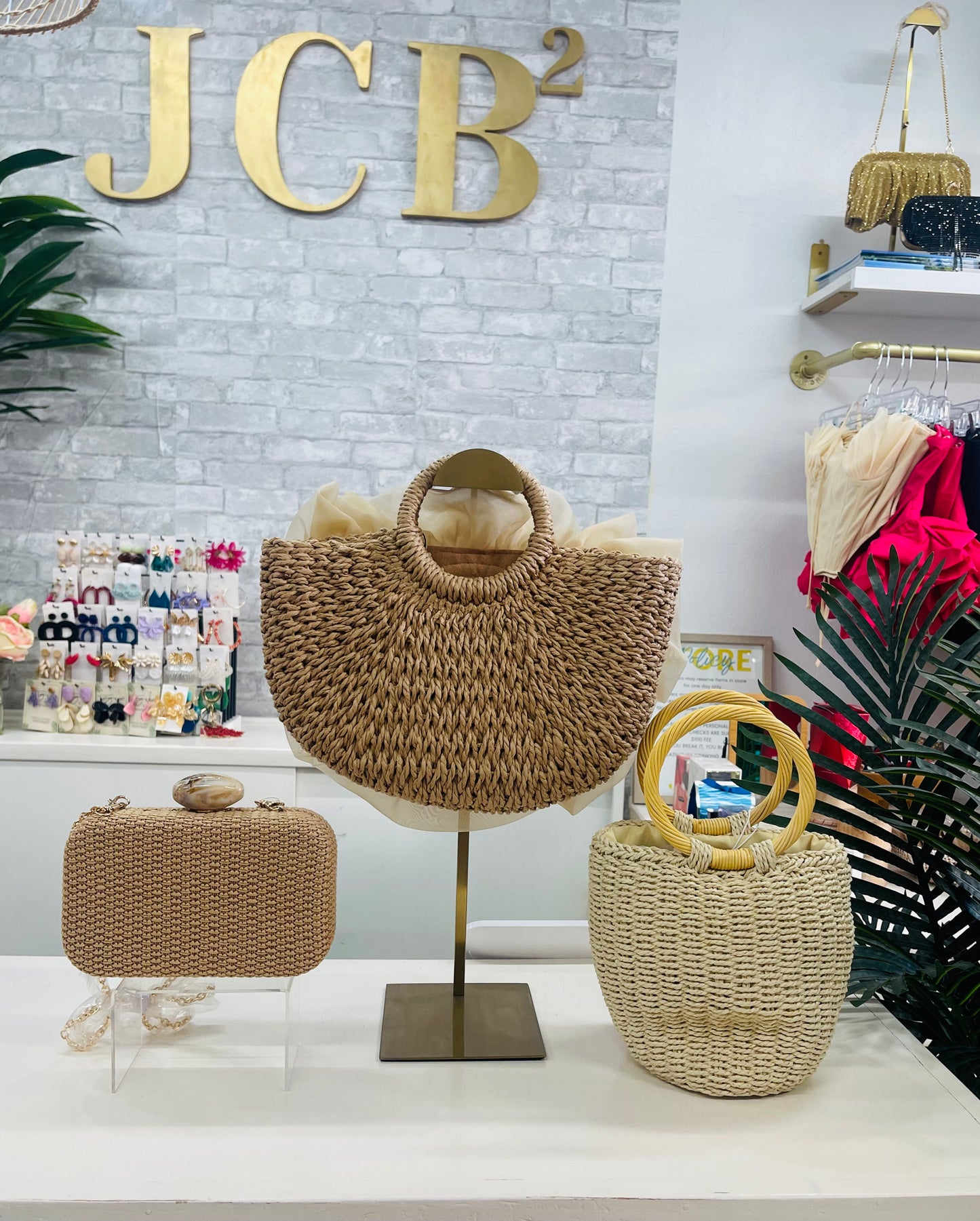 BC Seaside-2729