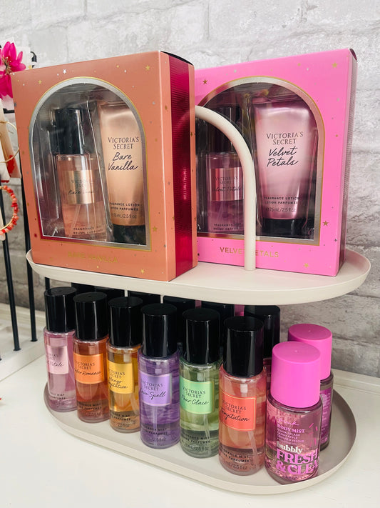 VS Mini Fragrance Mist