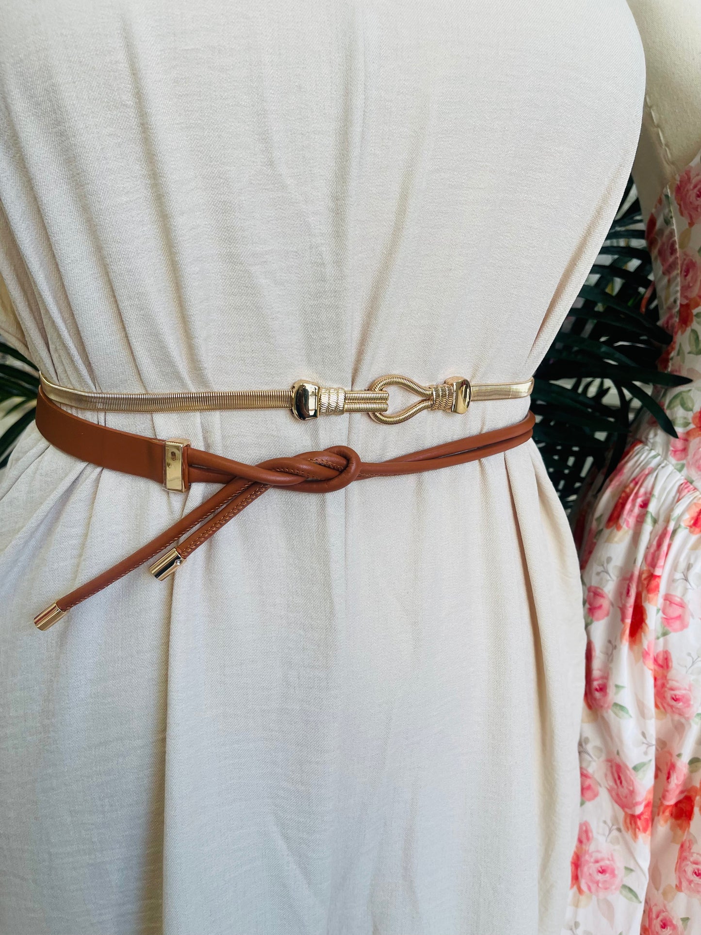 BC Belts