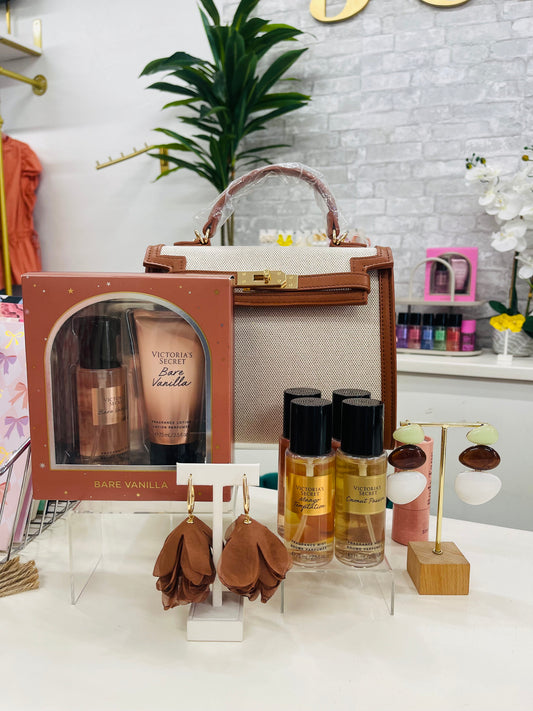 VS Mini Gift Set