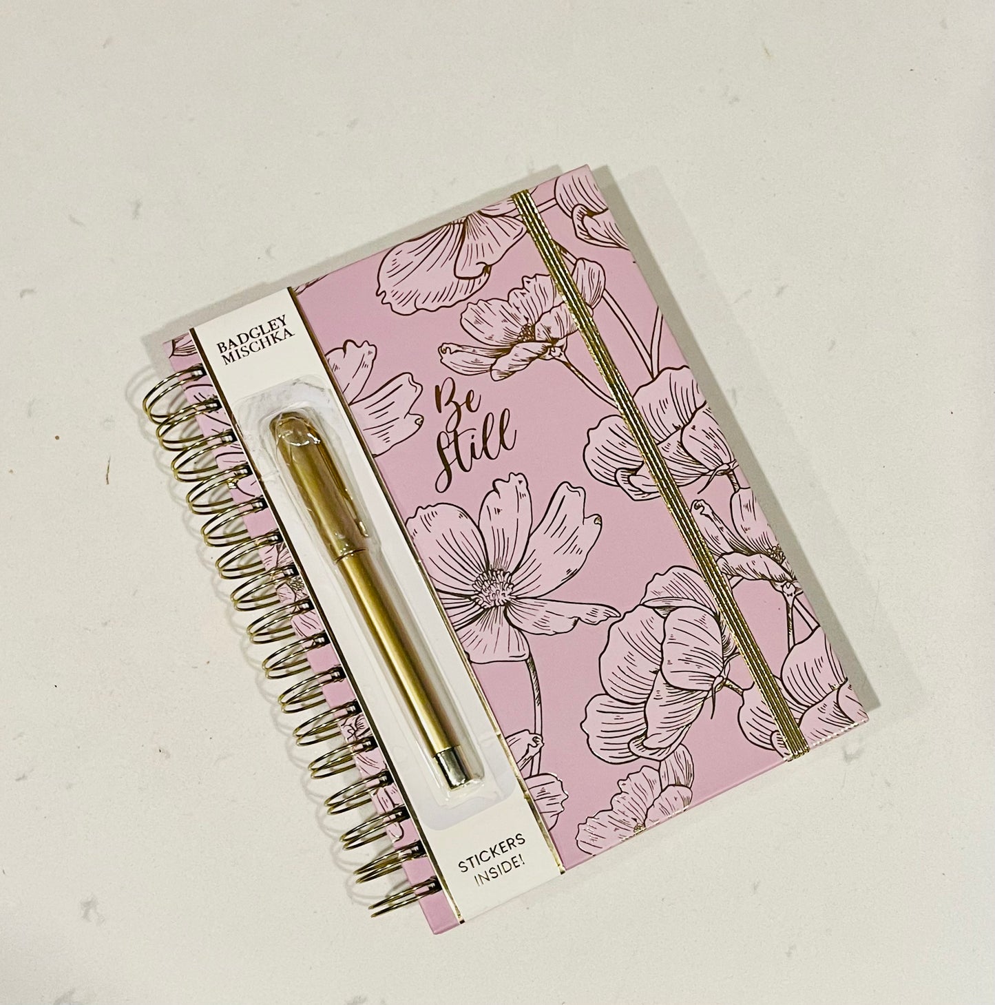 Journals