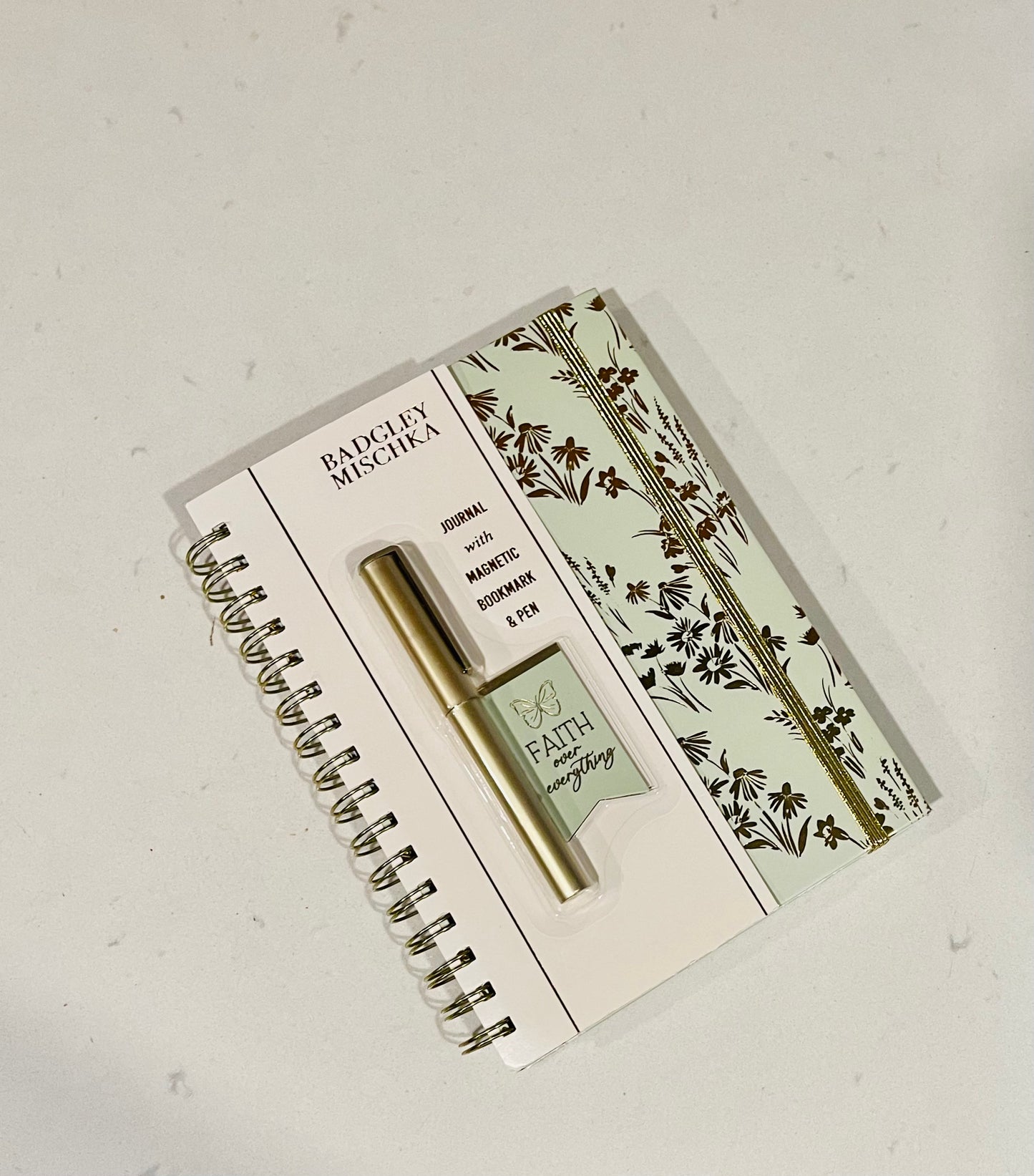 Journals