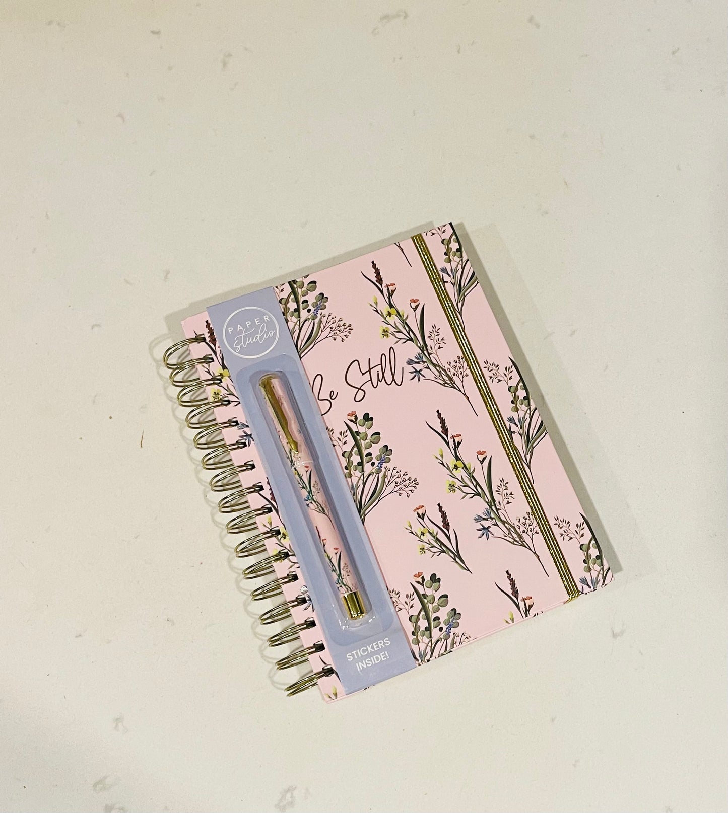 Journals