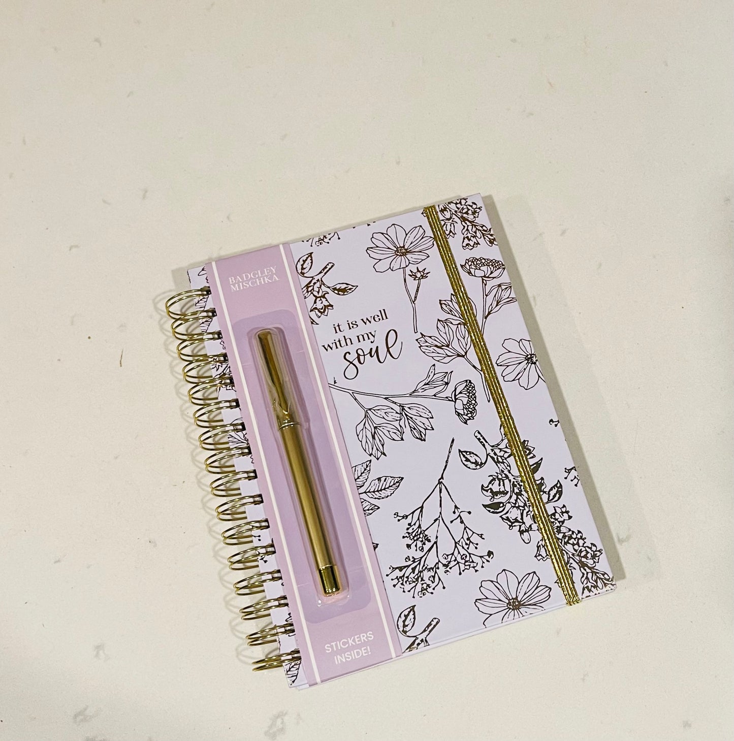 Journals