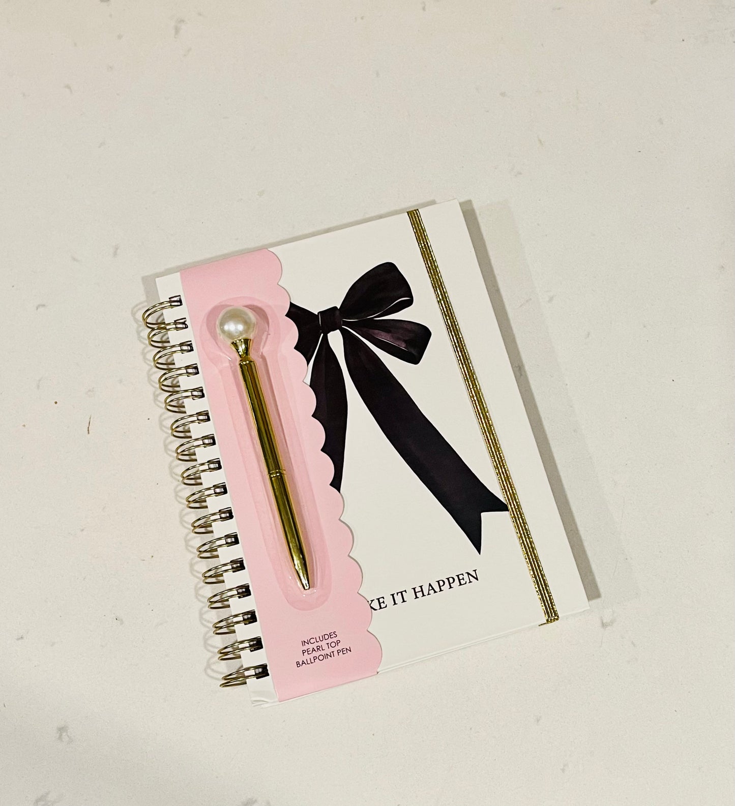 Journals