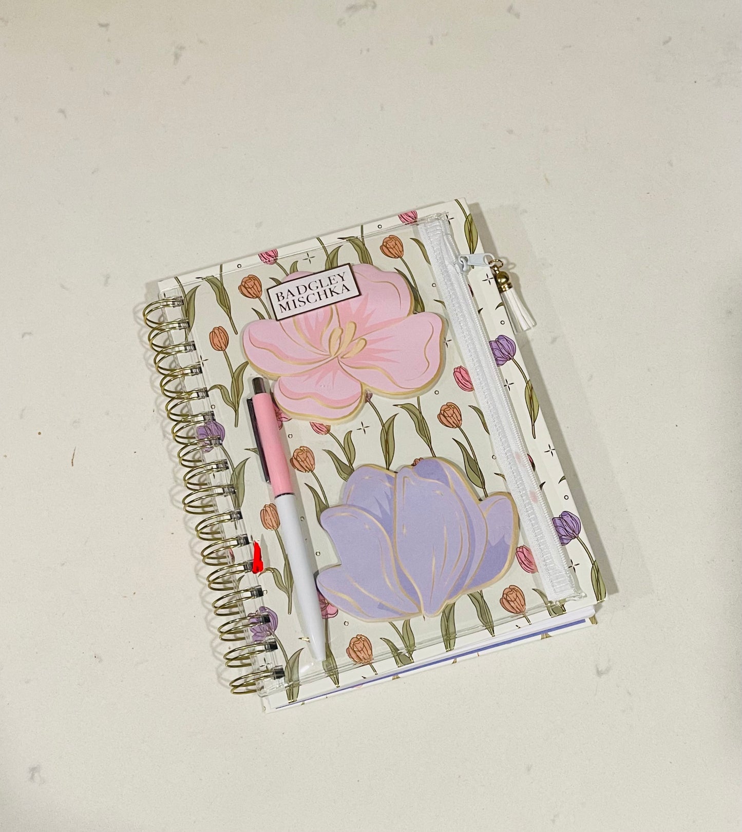 Journals
