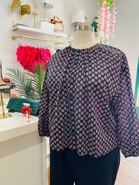 C&V Fall Popover Top