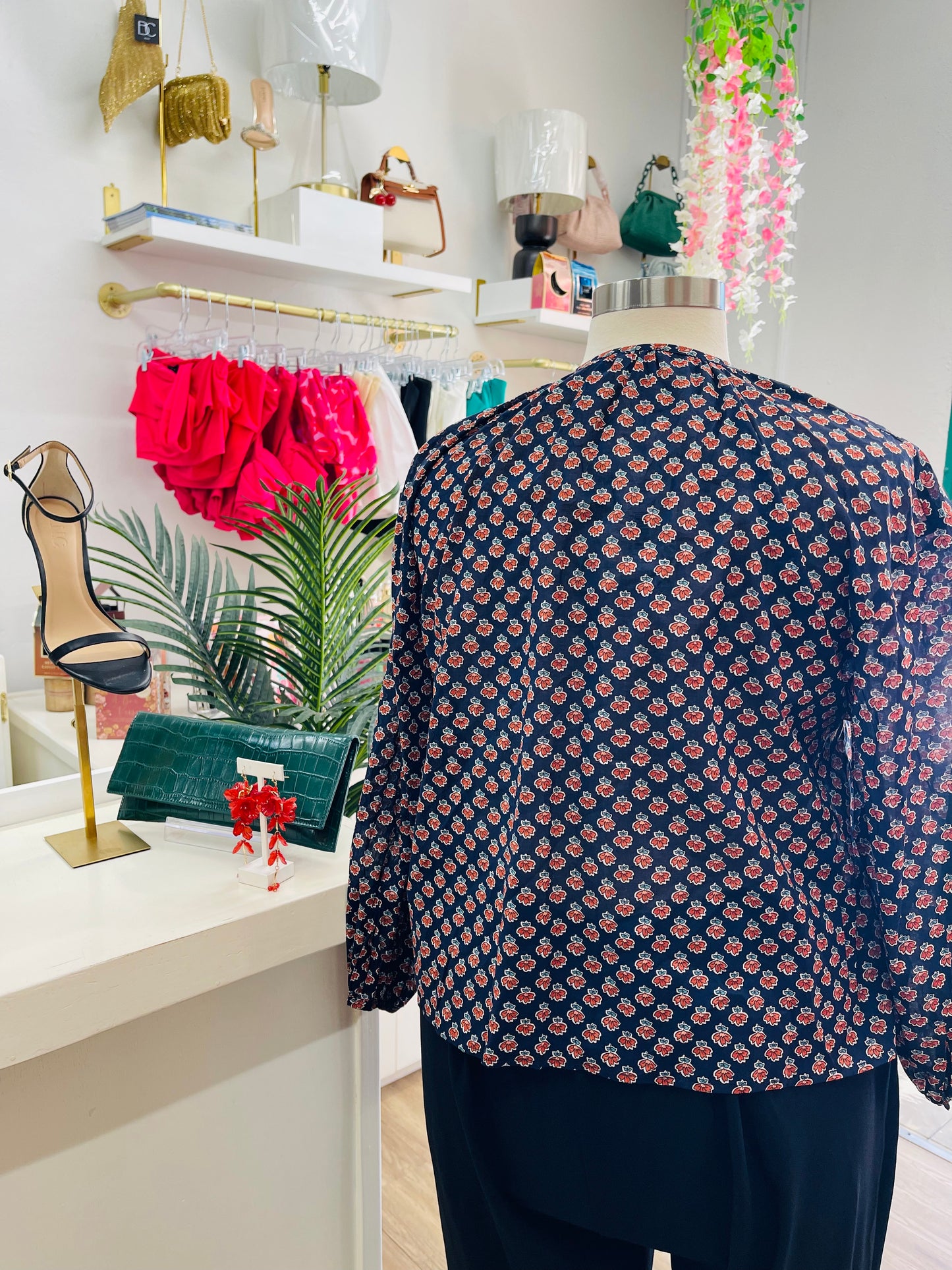 C&V Fall Popover Top