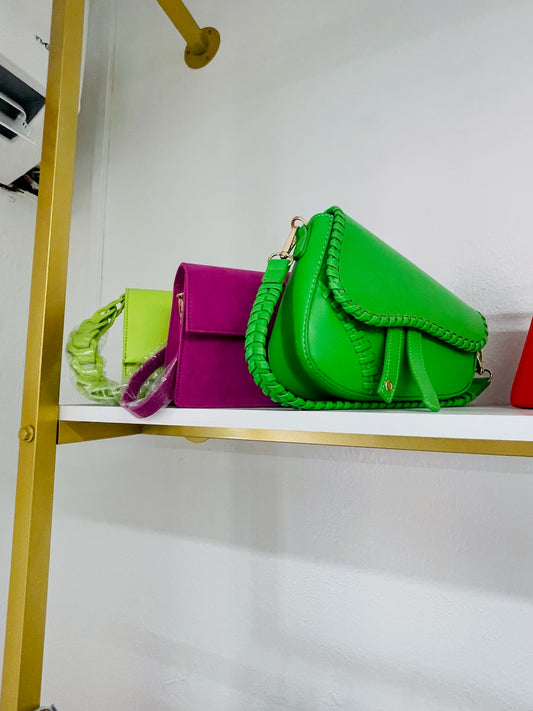 UE Sloan Handbags