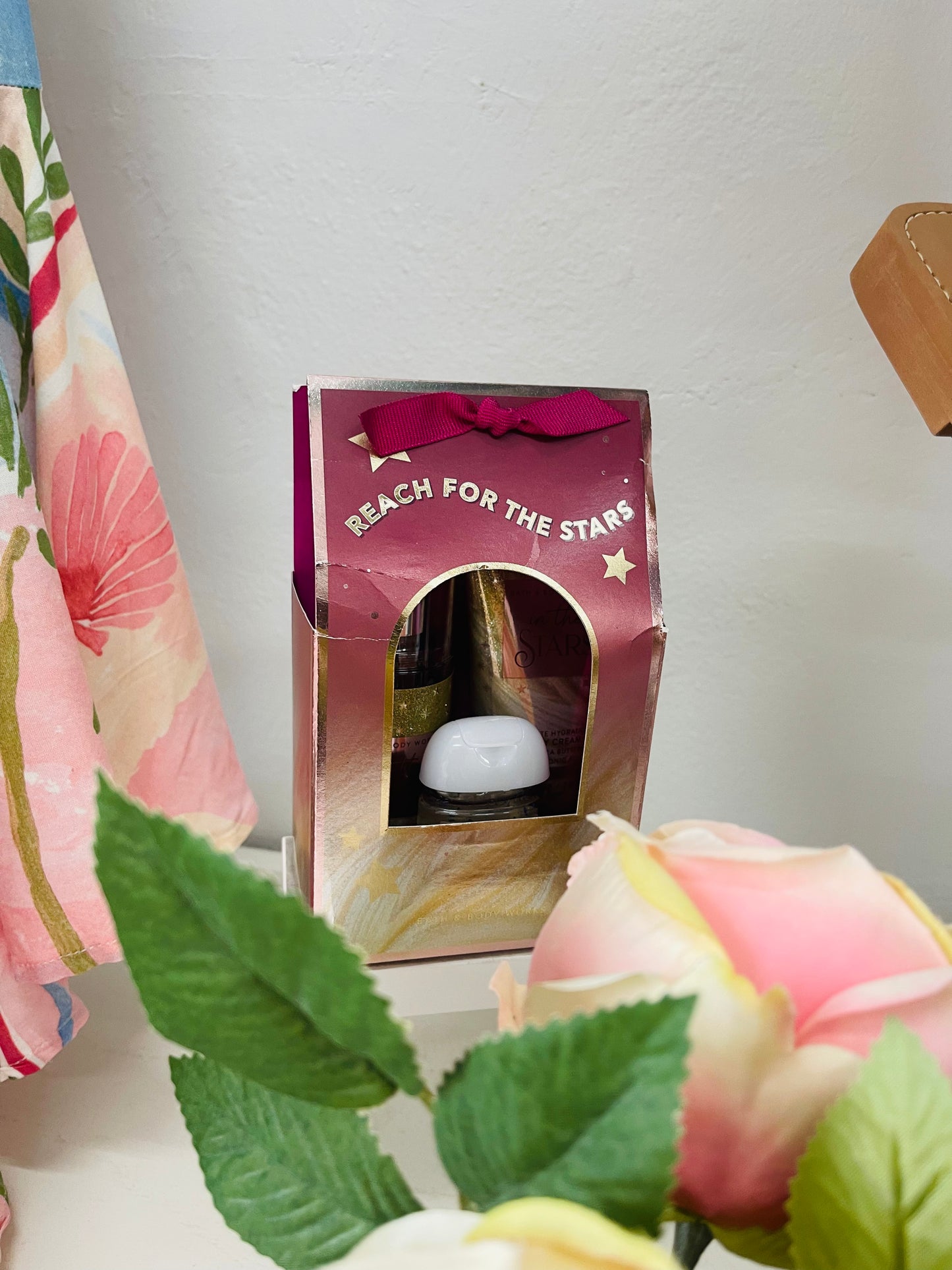 BBW Mini Gifts Sets