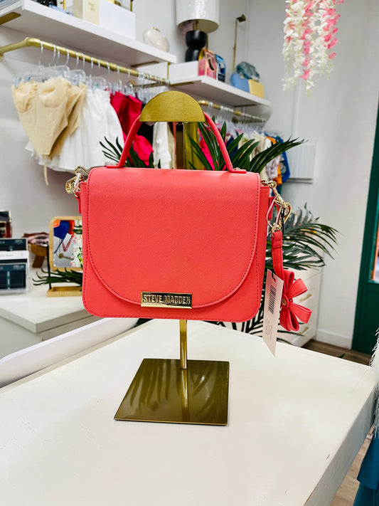 Steve Madden BMELodie Handbag