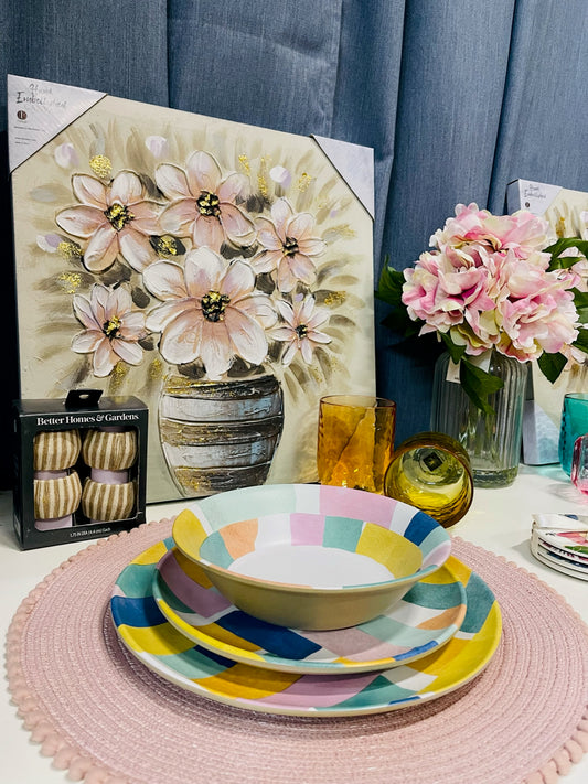 Placemats
