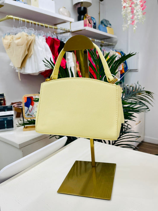 Steve Madden BDolley Handbag