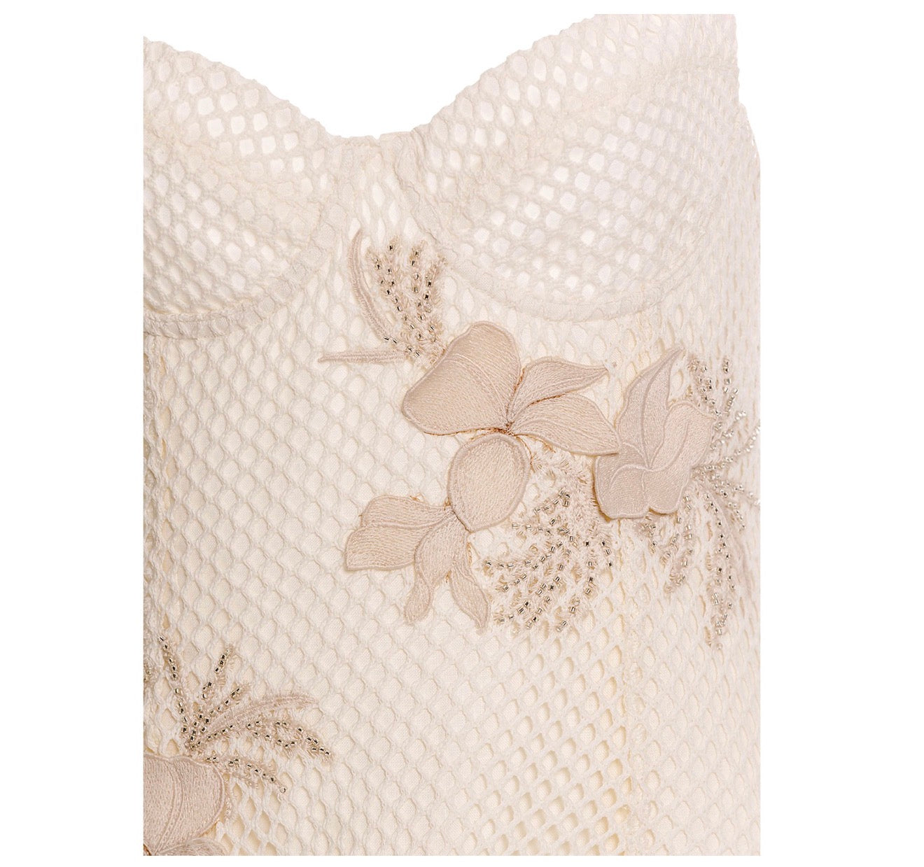 AB Rayna Dress