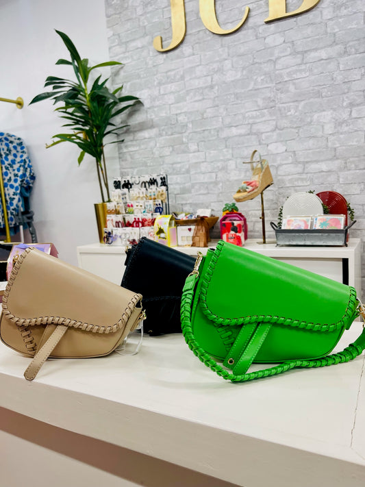 UE Sloan Handbags