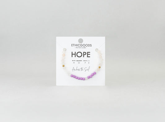 EG Bracelets