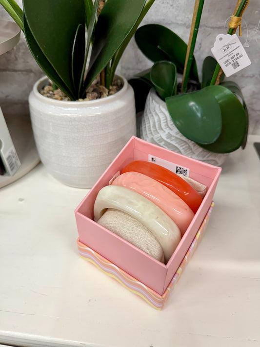 Piper K Bangles